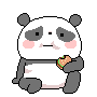 Hungry Nom Nom